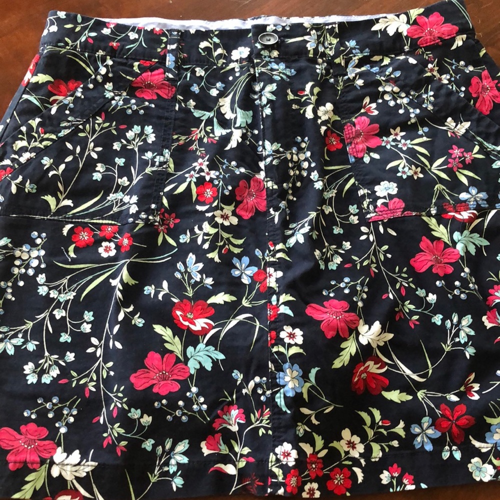 Women’s Skort